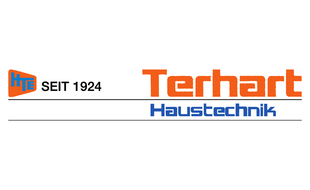Terhart GmbH in Duisburg - Logo