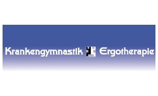 Krankengymnastik Team Schubert-El Asal in Duisburg - Logo