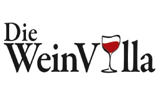 Weinvilla GmbH in Duisburg - Logo