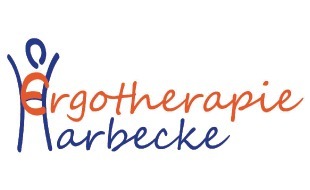 Ergotherapie Harbecke (Inh. Julia Lemensieck) in Duisburg - Logo