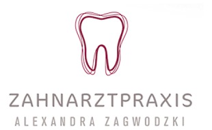 Zahnarztpraxis Alexandra Zagwodzki in Duisburg - Logo
