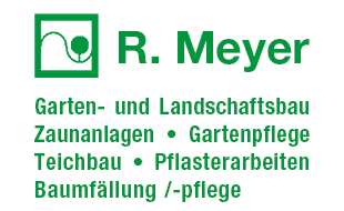 Baumpflege Meyer in Duisburg - Logo