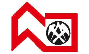Becker H. Bedachungsges. mbH in Duisburg - Logo