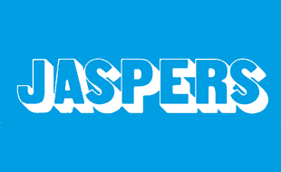 Antennen Jaspers in Duisburg - Logo