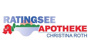 Ratingsee-Apotheke Roth e.K. Inh. Christina Roth in Duisburg - Logo