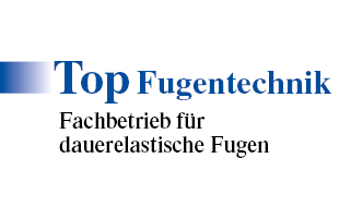 Top Fugentechnik Inh. Uwe Stachelhaus Fachbetrieb für dauerelastische Fugen in Mülheim an der Ruhr - Logo