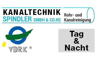 Teilnehmer-Logo