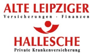 Teilnehmer-Logo