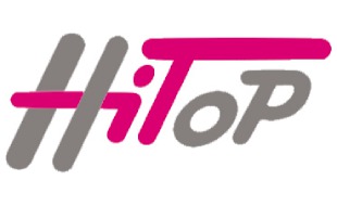 HiTop in Hattingen an der Ruhr - Logo