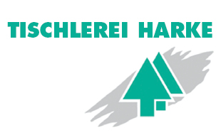 Harke in Wuppertal - Logo