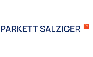 Parkett Salziger GmbH Teppiche u. Fußböden in Bochum - Logo