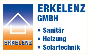 Erkelenz GmbH in Herdecke - Logo