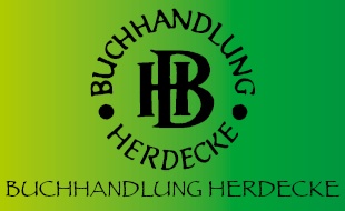 Buchhandlung Herdecke Inh. Inka Beermann in Herdecke - Logo
