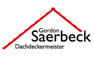 Gordon Saerbeck Dachdeckermeister