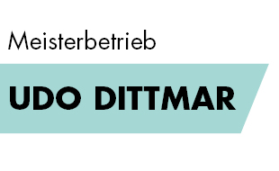 Dittmar Udo Sanitär in Herdecke - Logo