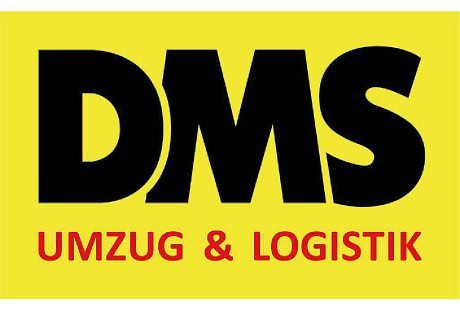 DMS Kühne GmbH aus Dortmund