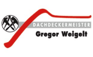 Bauklempnerei Weigelt in Schwerte - Logo