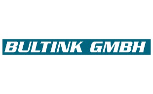Bultink GmbH