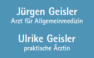 Dr Gockeln Hagen Dr Gockeln Hagen