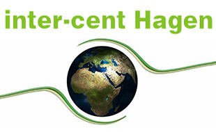 Intercent Übersetzungen in Hagen in Westfalen - Logo