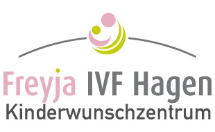 Kinderwunschzentrum Hagen, Dr. Birgit Lühr in Hagen in Westfalen - Logo