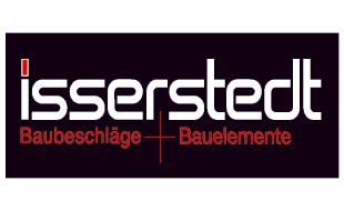 Isserstedt GmbH in Hagen in Westfalen - Logo