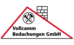 Bauklempnerei Vollcamm Bedachungen GmbH