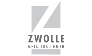 Zwolle Metallbau GmbH in Hagen in Westfalen - Logo