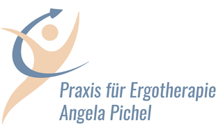 Ergotherapie Pichel in Hagen - Logo