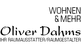 Dahms in Hagen - Logo