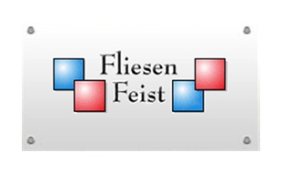 Fliesen Feist in Hagen in Westfalen - Logo