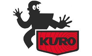 Kuro-Alarm GmbH in Hagen in Westfalen - Logo