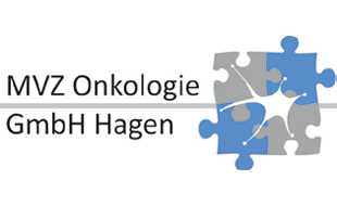 MVZ Onkologie GmbH in Hagen in Westfalen - Logo