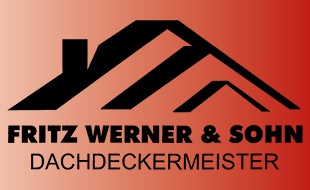 Abdichtung + Bedachung Fritz Werner & Sohn GmbH