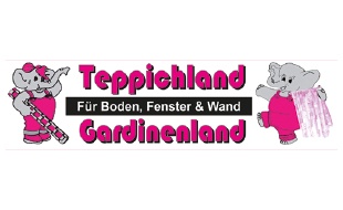 Teppichland-Hagen.de in Hagen in Westfalen - Logo