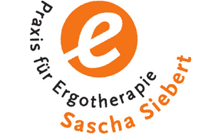 Sascha Siebert Ergotherapie in Hagen in Westfalen - Logo
