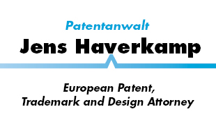 Haverkamp Patentanwälte in Iserlohn - Logo