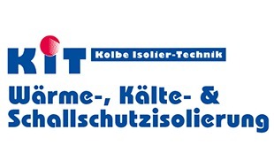 KIT GmbH in Hamm in Westfalen - Logo