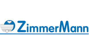 Campingsalon ZimmerMann GmbH in Wanne Eickel Stadt Herne - Logo