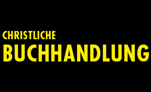 Teilnehmer-Logo