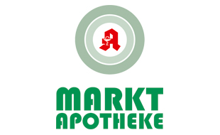 Markt Apotheke in Gevelsberg - Logo