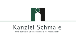 Kanzlei Schmale in Gevelsberg - Logo