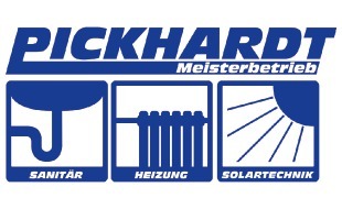 Pickhardt Maik in Gevelsberg - Logo