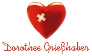 Grießhaber Dorothee in Gevelsberg - Logo