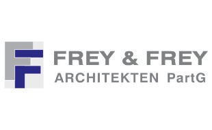 Frey & Frey Dipl.-Ing. in Ennepetal - Logo
