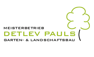 Baumpflege Pauls in Ennepetal - Logo