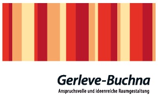Raumausstattung Gerleve-Buchna in Hagen in Westfalen - Logo
