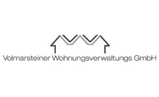 Volmarsteiner Wohnungsverwaltungs GmbH in Wetter an der Ruhr - Logo
