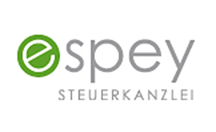 Espey Steuerkanzlei in Wetter an der Ruhr - Logo