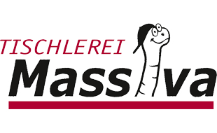 Löber, Oliver Massiva Möbelbau in Wuppertal - Logo